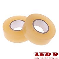 Скотч для щитков TOP ICE 24*25
