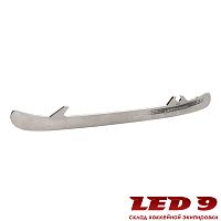 Лезвие TUUK LS 2.1 POWER Steel