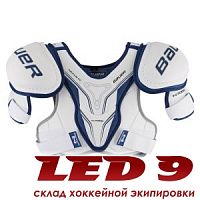 Нагрудник Bauer Nexus  N7000