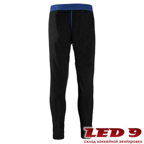 Штаны Bauer CORE S20 Basics LS Top фото 4 Штаны Bauer CORE S20 Basics LS Top фото 4