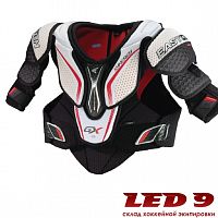 Нагрудник EASTON SYNERGY GX