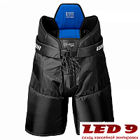Шорты WARRIOR Covert DT4