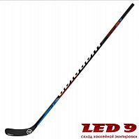 Клюшка Warrior Covert QRE PRO 20