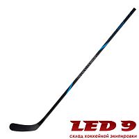 Клюшка Bauer Nexus E50 Pro