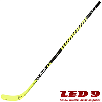Клюшка WARRIOR  ALPHA LX 40
