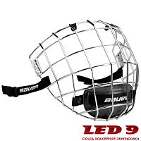 Маска BAUER PROFILE II 