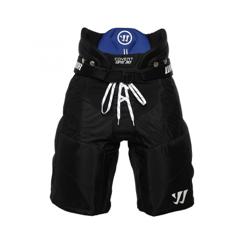 Шорты WARRIOR Covert QRE 30 Шорты WARRIOR Covert QRE 30