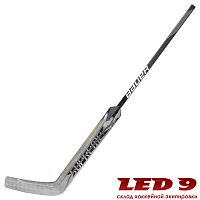Клюшка вратаря BAUER Supreme MACH