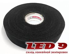 Лента хоккейная Expostate
