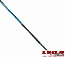 Клюшка Bauer Nexus 2N PRO
