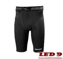 Шорты  BAUER NG PREMIUM COMP