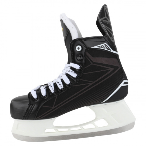 Коньки Bauer Supreme S140 фото 2