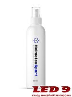 Нейтрализатор запаха Helmetex Sport 100ml