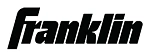 Franklin Sports