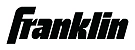 Franklin Sports