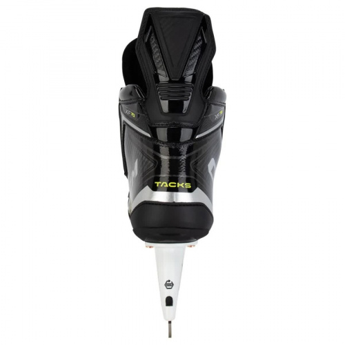 Коньки CCM XF 70 фото 8
