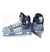 Коньки вратарские Bauer VAPOR XIV