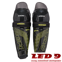 Щитки CCM XF 80