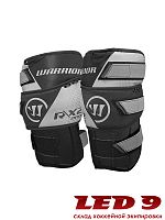 Защита колена вратаря WARRIOR Ritual RX/2 PRO