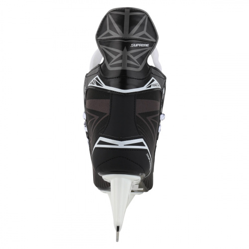 Коньки Bauer Supreme S140 фото 3