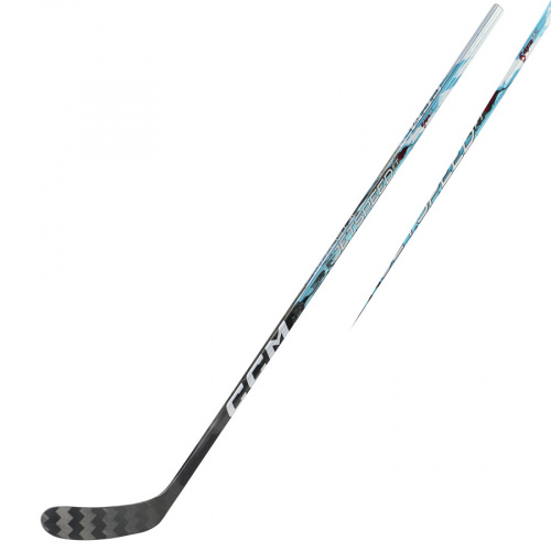 Клюшка CCM JETSPEED FT9 PRO фото 6 Клюшка CCM JETSPEED FT9 PRO фото 6