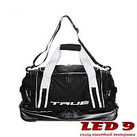 Сумка TRUE ELITE DUFFEL PACK