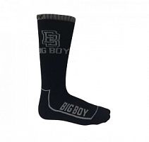 Носки BIG BOY Elite Pro