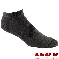 Носки Bauer Training Low