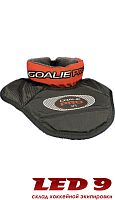 Защита шеи вратаря Goalie Pro