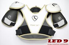 Нагрудник Reebok CROSBY 4 