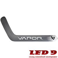 Клюшка вратаря BAUER VAPOR X5 PRO