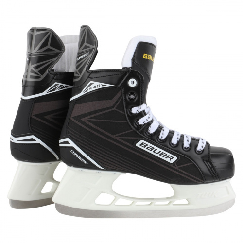 Коньки Bauer Supreme S140