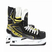 Коньки Easton Stealth S17