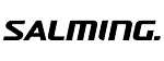 Salming