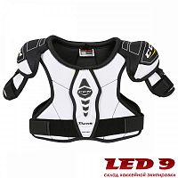 Нагрудник CCM ULTRA TACKS