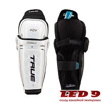 Щитки TRUE PRO 2022