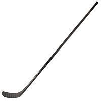 КЛЮШКА  BAUER VAPOR HYPERLITE 2 BLACK