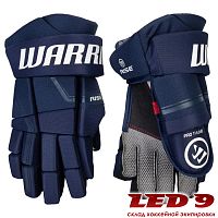 Перчатки WARRIOR RISE