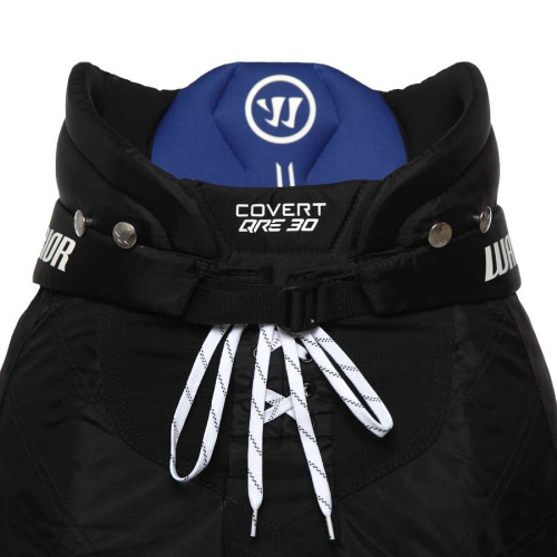 Шорты WARRIOR Covert QRE 30 фото 3 Шорты WARRIOR Covert QRE 30 фото 3