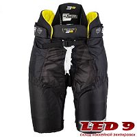 Шорты BAUER Supreme 3S