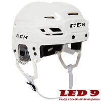Шлем CCM Tacks310 