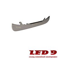 Лезвие Bauer Fly TI