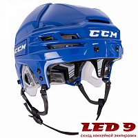 Шлем CCM Tacks910 