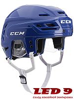 Шлем CCM Resistance