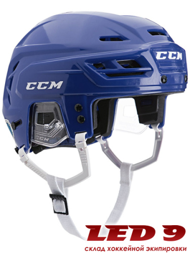 Шлем CCM Resistance