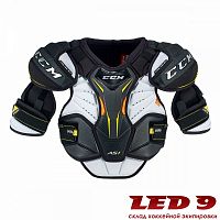 Нагрудник CCM SUPER TACKS AS1
