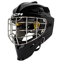 Шлем вратарский CCM AXIS F5
