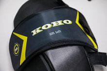 Защита колена вратаря KOHO