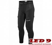 Штаны  BAUER NG PREMIUM COMP PANT