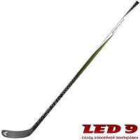 Клюшка Easton STEALTH CX